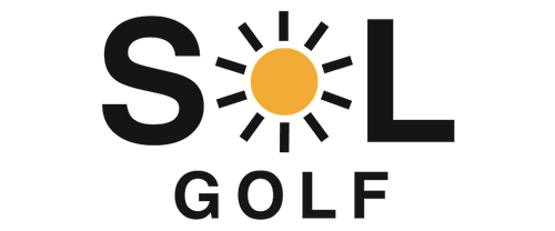 Sol Swing